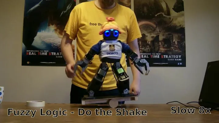 Active Balancing Highlights