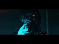 【公式】ザアザア「破裂」MusicVideo SPOT