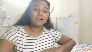 Unbiased Review of EIS SM classes from OM TRIVEDI Sir | Is it actually the best EIS SM CLASSES?
