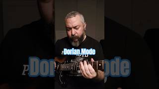 soulful jam #improvisation #dorianmode #guitarlesson @chusssMusic