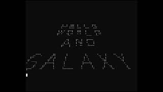 Celebrity IOCCC 2020 endoh2 -- Best perspective Net Worth