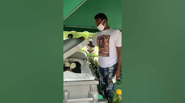 It’s so hard to say Goodbye