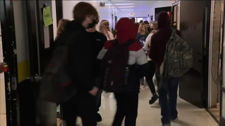 Three largest school districts in CO offering remote learning next year