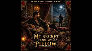 46 - My Secret and my Pillow | Empty Words | Gothic Phantasmagoria / Madness &amp; Solitude