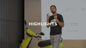 MoveOS 4 Launch: Highlights