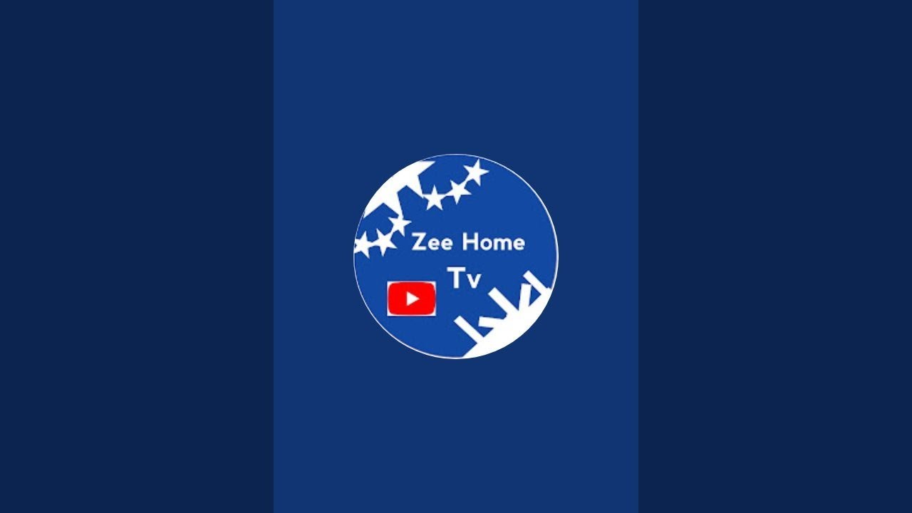 Full support subscribe channel