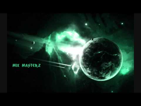 在 YouTube 上观看 Showtek - FTS (F**k The System) [FULL] [HQ] [HD]