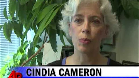 Minimum Wage Hike Affects Businesses, Workers