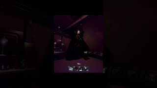 Pressure core part 3 #pressure #robloxfyp #roblox #sebastian #gaming Wealth