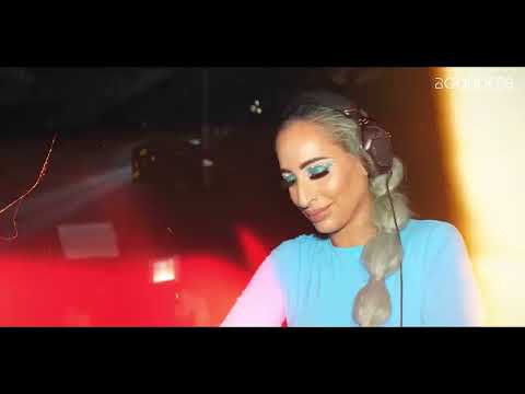 Jehda Nasha (Club Mix) | DJ Goddess | Amar Jalal Group & Faridkot