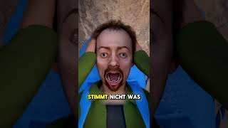 Warum Du Eingerissene Haut Am Nagel Niemals Abreißen Solltest