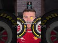 PRÉDICTION F1 : GP DE MIAMI 😱🏎️