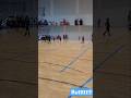 #football #but #passiondufoot # dribbling #futsal #beautiful