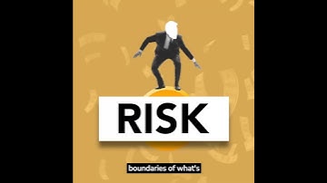 Cryptocurrencies and Venture Capital