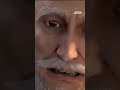 😱✨НЕВЕРОЯТНОЕ АНИМЕ, КОТОРОЕ НУЖНО УВИДЕТЬ! ЗАХВАТЫВАЮЩЕЕ АНИМЕ, КОТОРОЕ ТЕБЯ УДИВИТ! 😍💥