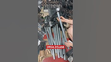 BÚA BỔ CỦI THÉP NHÍP ĐÚC ĐẶC .lh 0904.315.658