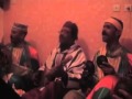 Gnawa Salé - Maalem Ldhass -- Boulila --