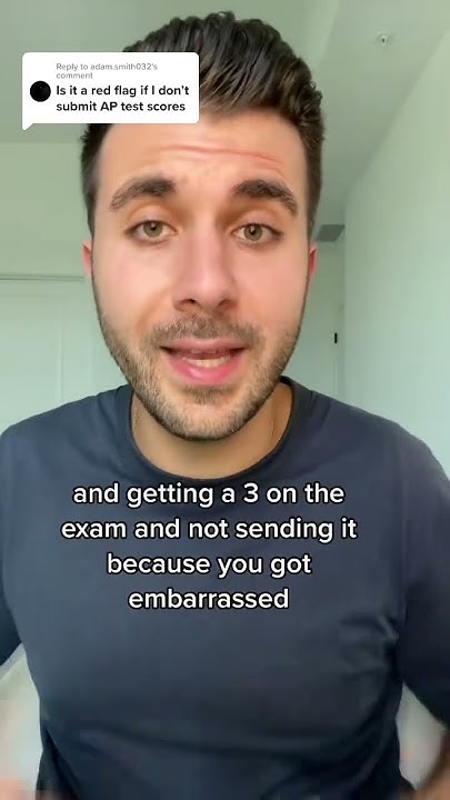 not-sending-ap-scores-is-a-for-colleges-especially-elite-colleges-in