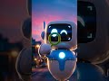 Unlocking Local Market Leadership with AI