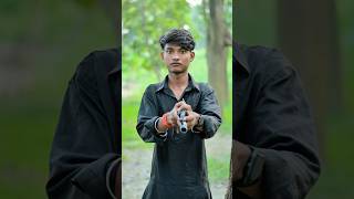 Salute Indian Army😭🙏🏻|Mere Desh ke Veer Jawan Ke  Zindagi 😭🙏🏻 #superajit  #shorts