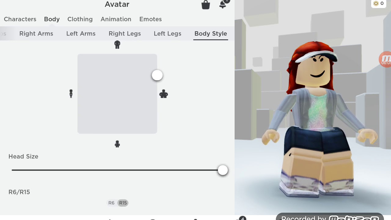 How To Walk Straight In Roblox