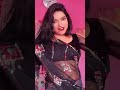 Suna suna ye❤️#youtubeshorts #ekmotahathighumechala #bhojpuri #hashtag #officalvideo #love #fallowme
