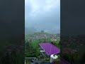 #trending #travel #ytshorts #tamilnadu #kodaikanal #tamilnadutourism #viralshorts #shorts #nature