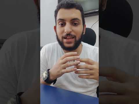 ازاي تنقذ شخص بيفكر في الانتحار اليوم العالمي لمنع الانتحار علم النفس