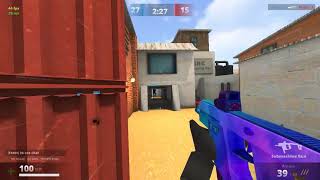one more deadshot gameplay for my subs screenshot 5