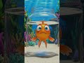 Which fish is your favorite? 🐠🌊 #animation#cartoon #animation #oceanlife#fish #underwater #kidsvideo