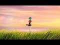 TVアニメ『宝石の国』本PV