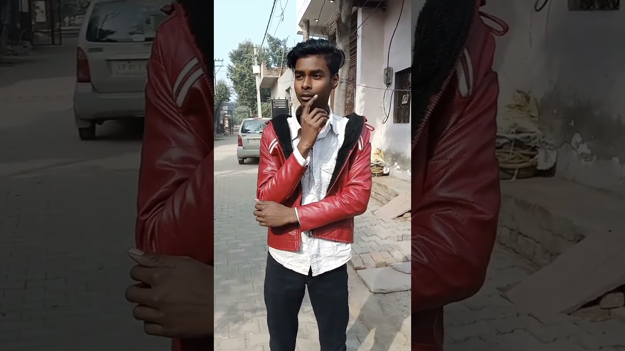 Santa photo editing 🎉🎁🎅 