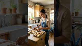 From Quiet Hours to Real Growth How Americans Build Extra Income