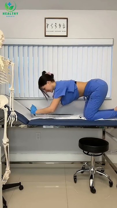 Doggystyle Position Pleasure, Benefits & Techniques #healthyupdate