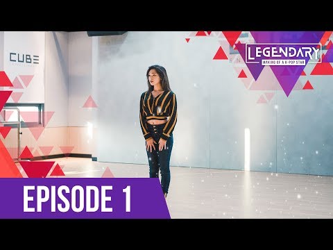 legendary:-making-of-a-k-pop-star---episode-1-|-in-the-cube-(alex-christine-&-jre)
