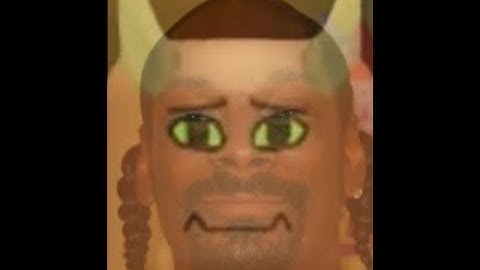 Za Barrudo encounters an Exploiter in Tundra | Rogue Lineage