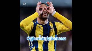 Oğlumun Tabancası Çe Çem