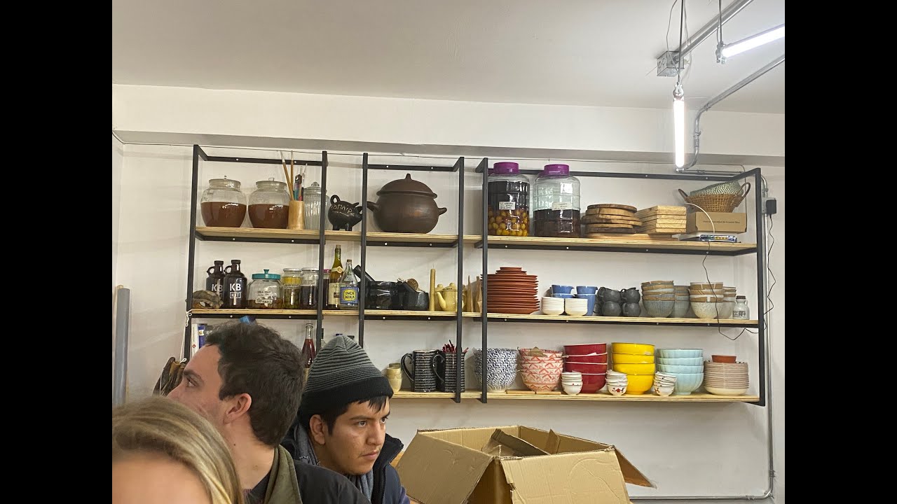 Franklin vs. Internet