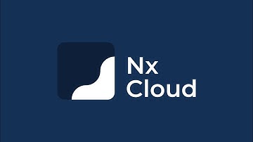 Introducing Nx Cloud - Public Beta - by Nrwl
