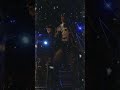 Christmas Dirtbag (Live)