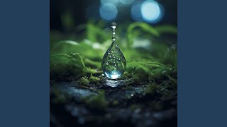 Refrain of Rain's Study Focus