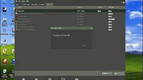#2 Hammer: How to Start Making Your Own Maps [TCHS]