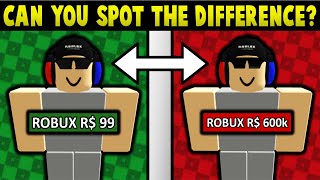 Will This Ugc Accessory Get Deleted Clockwork Shades Replica Roblox Youtube - roblox clockwork shades