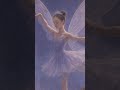 #21 🎥 チャイコフスキー《くるみ割り人形》10分でわかるバレエの名作