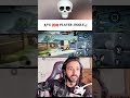 2018 Player Jiggle Bgmi Pubgmobile Gaming 
