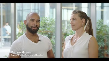 Welcome to the INCF Assembly!