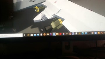 stormworks weapons dlc