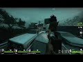 Highlight L4D2 Funny Shit W Smash Highlight L4D2 Funny Shit W Smash