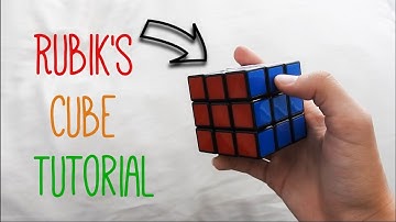 Rubik