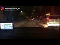 شوف بعينك شوف شو عامل حبك شوف حالات وتس آب برلين Charlottenburg المانيا تركيا سوريا شوف بعينك شوف شو عامل حبك شوف حالات وتس آب برلين Charlottenburg المانيا تركيا سوريا